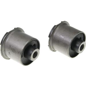 MOOG K200198 Suspension Control Arm Bushing Kit for Chrysler 300