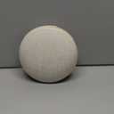 Sunrise Alarm Clock, White Noise Sound Machine with 30 Soothing Sounds, Dimmable Night Light, Natural Sunlight Lamp Gentle Wake Up Light for Bedrooms, Kids, Heavy Sleepers Adults, Baby, Ideal for Gift