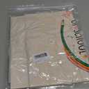 100 Days of School Shirts Women Teacher Printed T-Shirt Happy 100th Day of School Tee Tops (XX-Large)