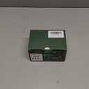 923e 923XL Ink Cartridges Combo Pack Compatible for HP 923 e HP923 XL HP 923 xl for OfficeJet Pro 8130e 8135e 8122e 8125e 8120 8124e 8138e 8139e 8130 8132e 8134e Printers Black Cyan Magenta Yellow