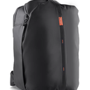 PGYTECH Carry On Backpack, 24x15 Inches, Black