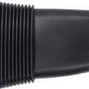 MOTOKU Air Intake Hose Tube for BMW E53 X5 Series 3.0L 2001 2002 2003 2004 2005 2006