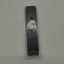for Sony-TV-Remote-Control, Replacement for Sony Bravia TV Remote for All Smart LED OLED Series TVs with Voice Function