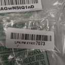 Heated Eyelash Curler  2in1 ClipType Design, 3 Temperature Modes, USB Rechargeable Electric Eyelash Curler, Natural Curling 24H LongLasting Curl, Gift for Women, Brown Black A1