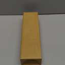 Dorman 923-402 Center High Mount Stop Light Compatible with Select Toyota Models