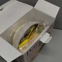 Sourdough Starter Kit, Banneton Bread Proofing Baskets Set, Sourdough Bread Baking Supplies Making Tools with Dough Scraper, Whisk, Bread Lame, Recipe