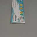 ALLFUN 1000 Pieces Clear Glue Points Dots Double Sided Adhesive Removable for Balloons Craft Sticky