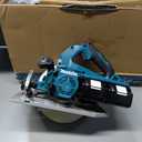 Makita XSH06PT 18V X2 LXT Lithium-Ion (36V) Brushless Cordless 7-1/4 Circular Saw Kit (5.0Ah)