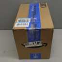 Open/Close Wearable Helmet with Eyes Glowing for Kids and Teens Mask Costume and Role-Play Dress Up, Ideal for Birthdays, Christmas, Halloween(Child Size)