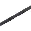 GM Genuine Parts 23248589 Hood Weatherstrip