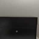 Extra Large Wall Mount Mailboxes for Outside 18 x 16.5 x 7 Inches Locking Security Mail Box Galvanized Steel Wall Mailbox Large Capacity Post Box with Key Lock and Reflective Stickers(Black)