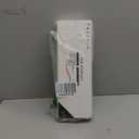 Free 64 GB TF Card 9.66" Mirror Dash Cam, 1080P Front and Rear View Mirror Cars Camera with IPS Full Touchscreen Night Vision Loop Recording Streaming Media Motion Detection Parking Monitor