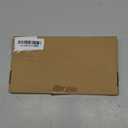 TREE.NB WDX0R Laptop Battery Replacement for Dell Inspiron 13 15 5000 7000 Series 5565 5567 5570 5578 7560 7570 7573 7579 5368 5378 Latitude 7368 17 5765 5767 Series Notebook 3CRH3 T2JX4 11.4V 42Wh