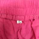 AUTOMET 2 Piece Sets For Women Lounge Wear Matching Two Piece Pajama Fashion Oversized Shirts And Shorts Spring Outfit 2025, Small