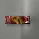 Multi-Vitamin for Birds, High-Potency Vitamin & Mineral Supplement for Pet Birds 2.0 Ounce