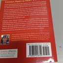The Sacred Heart: A Love for All Times, Paperback