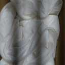 Amazon Basics Zippered Mattress Encasement - Waterproof & Bed Bug Proof, Full