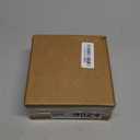 Complete Bike Brakes SetInner and Outer Callipers Cables Lever Kit Universal Bike Front and Rear MTB Brake with Multi-Tool Wrenches Silver