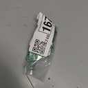 BXUXOHS Milanese Loop- Compatible with Apple Watch Ultra 3 2 1 Band for Men 49mm 46mm 45mm 44mm 42mm 41mm 40mm 38mm,Magnetic Mesh Metal Strap Wristband for iWatch SE 3/2 Series 11/10/9/8/7/6/5/4 Ultra