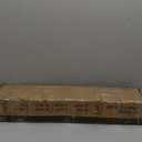 CAP A-style Dumbbell Metal Storage Rack, Blue