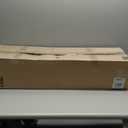 ACROPIX Headlight Lens Cover Headlight Headlamp Lense Clear Lens Cover for Hyundai Tucson 2015-2018 Clear PC 1 Pcs Front Right Car