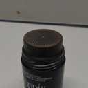 Toppik Hair Building Fibers, Fill In Fine or Thinning Hair Instantly Thicker, Fuller Looking Hair 9 Shades,4 size options