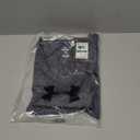 Under Armour Women's Tech Short Sleeve V Neck L