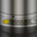 PQH Large Towel Warmer for Bathroom  Fast Heating Blanket Warmer, Fits Two 40" x 70" Oversized Towels, Blankets & Bathrobes, Auto Shut-Off, Hot Towel Warmer Bucket for Home SPA