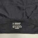 Women's Black Top, M