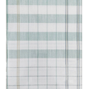 Tablecloth MONROE 70"  Round