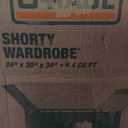 Inflatable Bumper ONE Ball for Adult Kids Bubble Soccer Balls Blow Up Toy Playground Balls Human Hamster Knocker Ball Outdoor Zorb Balls