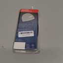 Speedo Swim Cap Silicone