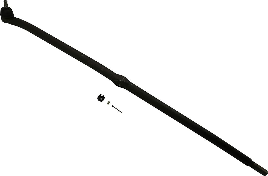 MOOG DS1464 Steering Tie Rod End for Dodge Ram 2500