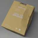 Mini Projector With Wifi And Bluetooth, 1080P Portable Projector, Movie Projector for Bedroom, Supports Smartphones/TV Stick/iPad/PS5/Laptop/HDMI/USB