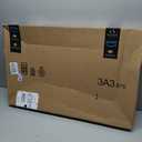 Bake Element Replacement For Frigidaire