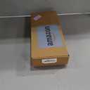 LORDEM Grow Light, Full Spectrum LED Plant Light for Indoor Plants, Height Adjustable Growing Lamp with Auto On/Off Timer 4H/8H/12H, 4 Dimmable Brightness, Ideal for Home Desk Plant Lighting