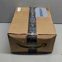 Portable Washing Machine, 15L Upgraded Mini Washer with Spin Basket Laundry Machine, 3 Cleaning Modes Suitable for Small Clothes, Foldable Design Ideal for Apartment, Home, Hotel