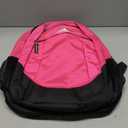 Striker Team Sports Backpack for Soccer and More, Workout Bag for Men and Women