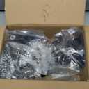 Engine Motor Mount Compatible with 2011-2016 Odyssey 3.5L Touring Elite Replacement for A4587 A65057 A4575EL A65017EL Set of 4