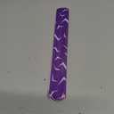 KPOP Slap Bracelets, 20 Pcs Wristbands for K-Pop Fans, Fashionable Slap Bracelets for Party Favors, Gifts & Daily Wear
