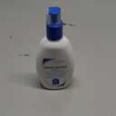 Vanicream Gentle Facial Cleanser with Pump Dispenser - 8 fl oz - Formulated Without Common Irritants for Those with Sensitive Skin