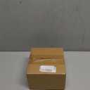 Round Furniture Risers 4-Packs Adjustable Table Leg Extenders, Stackable(1.3"-3.7" High) Heavy Duty Anti-Slip Bed Risers for Couch, Desk, Chair, Cabinet, Dorm Underbed Storage(Black, 3-Layers)