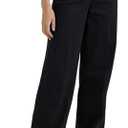 Lee Women's Legendary High Rise Trouser Jean, M