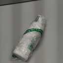 Dercos Dandruff Shampoo, Antifungal Dry Scalp Treatment & Itchy Scalp Relief, Prescription Strength Selenium Sulfide Comparable to 2% Ketoconazole, For Mild to Severe Dandruff & Flaky Scalps (13.8 Fl Oz (Pack of 1))