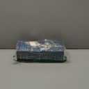 BARE BARREL Insulated Cocktail Shaker Set | Double Wall Stainless Steel | Martini Shaker for Home Bar Bartending | Built-in Drink Measure System & Strainer, Travel Bag, Recipes | Gift Set (Slate Gray)