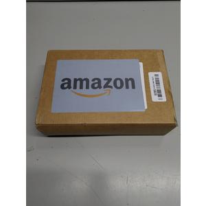 Twin XL Mattress Protector,Mattress Cover Noiseless Waterproof Soft Breathable Terry for Pets Kids Adults 39" x 80"