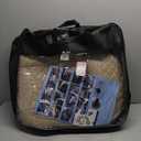 Leather Seat Covers for Cars Breathable Front Seat Covers Waterproof Seat Protectors Universal Fit for Most Automotive Cars SUV Trucks Van (Beige, Front Pair)