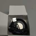 Yitouniu Tuya Smart WiFi IR Remote Control for TV DVD Air Conditioner AUD,All in One Infrared Universal Remote Controller,Compatible with Alexa Google Home (Black IR)