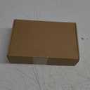 36 Volt Charger for Golf cart Battery Charger for Ez Go Club Car EZgo TXT(D Style Plug)