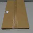 Neon Signs for Wall DecorNeon Lights for Bedroom Led Business Signs Suitable for Drinks Shop Man Cave Christmas Gifts16 * 10Inch(red)